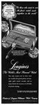 Longines 1949 038.jpg